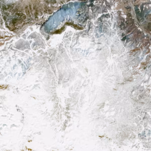 Claviere - 2025-03-31