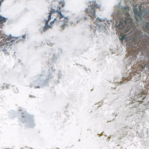 Claviere - 2025-04-23