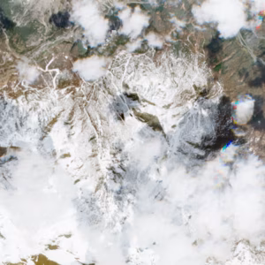 Claviere - 2025-04-30