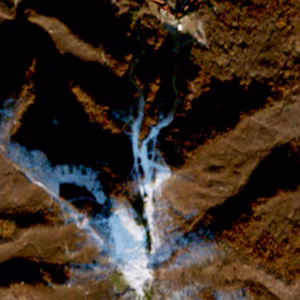 Saint Grée di Viola - 2016-12-08