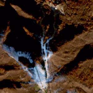 Saint Grée di Viola - 2016-12-18