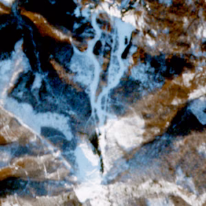 Saint Grée di Viola - 2016-12-31