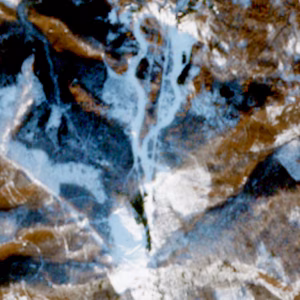 Saint Grée di Viola - 2017-01-07