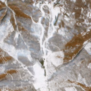 Saint Grée di Viola - 2017-03-01