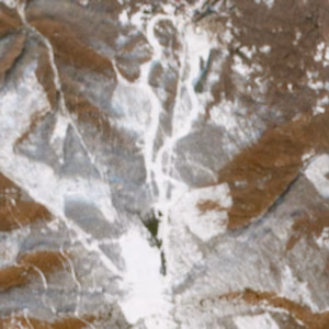 Saint Grée di Viola - 2017-03-11