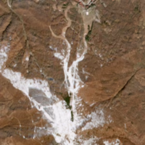 Saint Grée di Viola - 2017-03-28