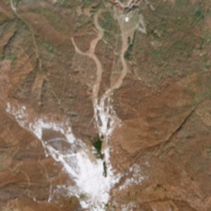 Saint Grée di Viola - 2017-04-07