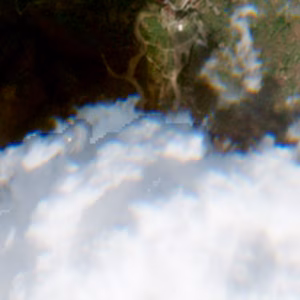 Saint Grée di Viola - 2017-04-10