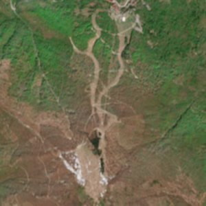 Saint Grée di Viola - 2017-04-20