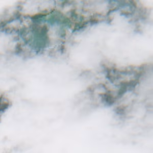 Saint Grée di Viola - 2017-04-30