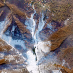 Saint Grée di Viola - 2017-11-18