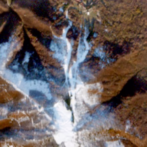 Saint Grée di Viola - 2017-11-21