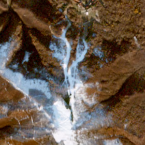 Saint Grée di Viola - 2017-11-26