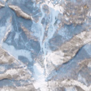 Saint Grée di Viola - 2017-12-03