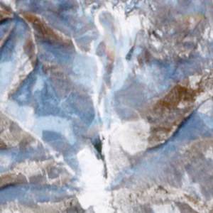 Saint Grée di Viola - 2018-01-30