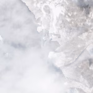 Saint Grée di Viola - 2018-02-26