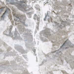 Saint Grée di Viola - 2018-03-16