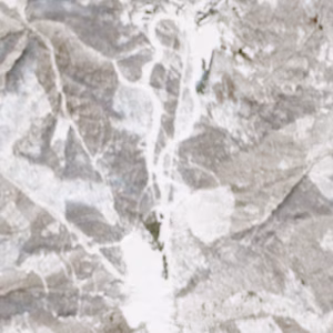 Saint Grée di Viola - 2018-03-23