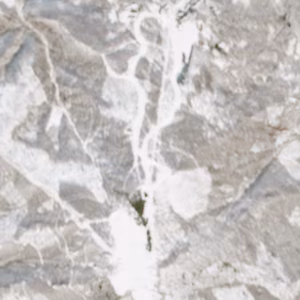 Saint Grée di Viola - 2018-03-26