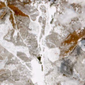 Saint Grée di Viola - 2018-04-05