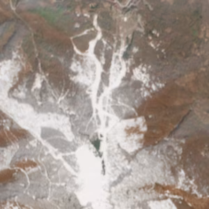 Saint Grée di Viola - 2018-04-20