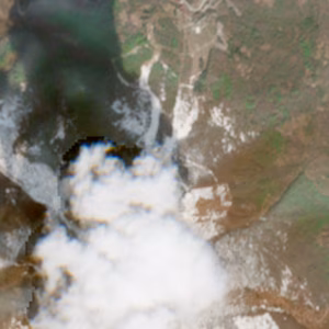 Saint Grée di Viola - 2018-04-22