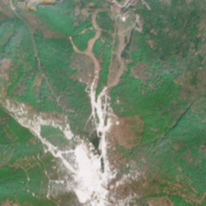 Saint Grée di Viola - 2018-04-30