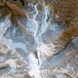 Saint Grée di Viola - 2018-11-28