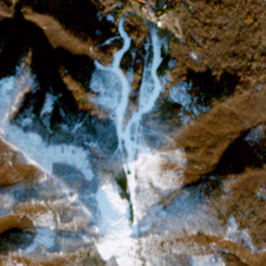 Saint Grée di Viola - 2018-12-08