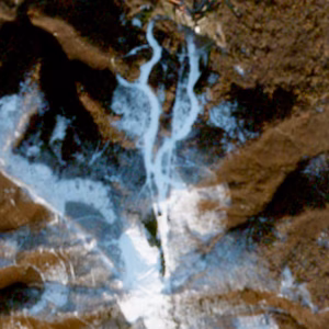 Saint Grée di Viola - 2018-12-11