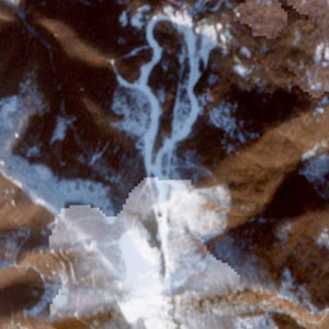 Saint Grée di Viola - 2018-12-26