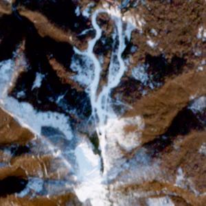 Saint Grée di Viola - 2019-01-05