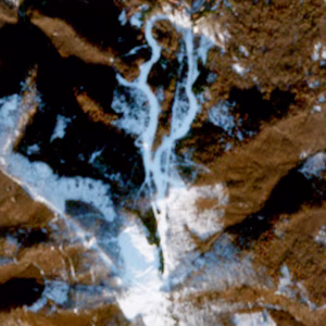 Saint Grée di Viola - 2019-01-07