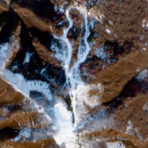 Saint Grée di Viola - 2019-01-15