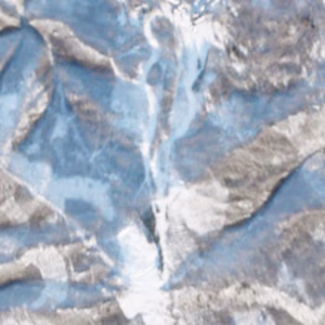 Saint Grée di Viola - 2019-01-25