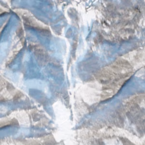 Saint Grée di Viola - 2019-02-04