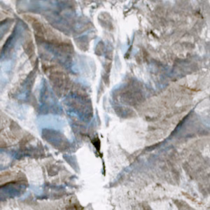 Saint Grée di Viola - 2019-02-16