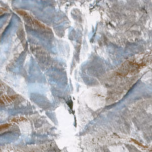 Saint Grée di Viola - 2019-02-19