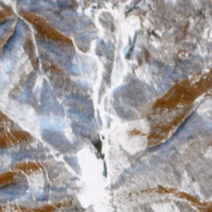 Saint Grée di Viola - 2019-02-24