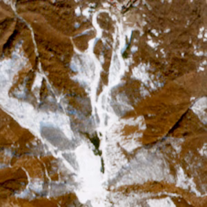 Saint Grée di Viola - 2019-03-08