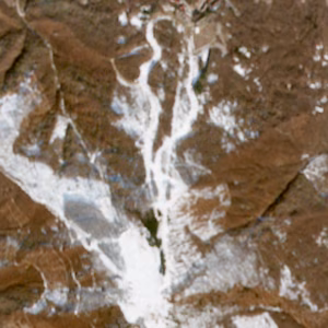 Saint Grée di Viola - 2019-03-11