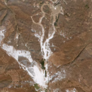 Saint Grée di Viola - 2019-03-31