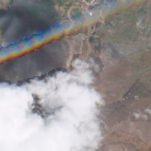 Saint Grée di Viola - 2019-04-20