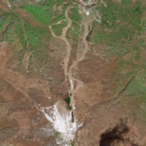 Saint Grée di Viola - 2019-04-27