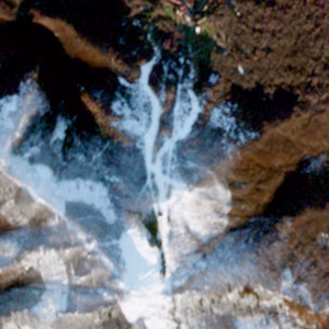 Saint Grée di Viola - 2019-12-21