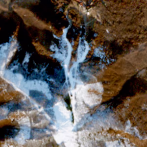 Saint Grée di Viola - 2020-01-12