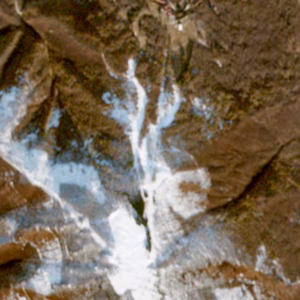 Saint Grée di Viola - 2020-02-04