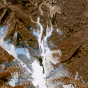 Saint Grée di Viola - 2020-02-14