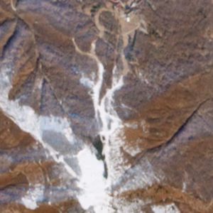 Saint Grée di Viola - 2020-02-26