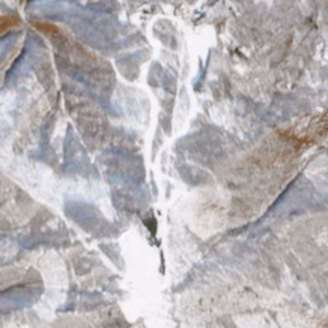 Saint Grée di Viola - 2020-03-07